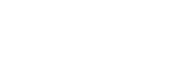 davosa