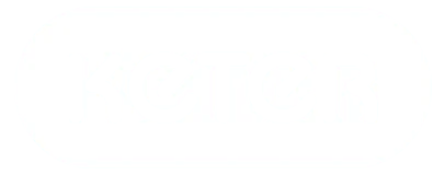 keter