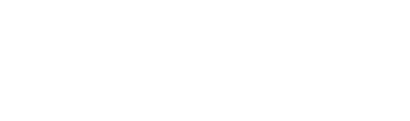 lusha