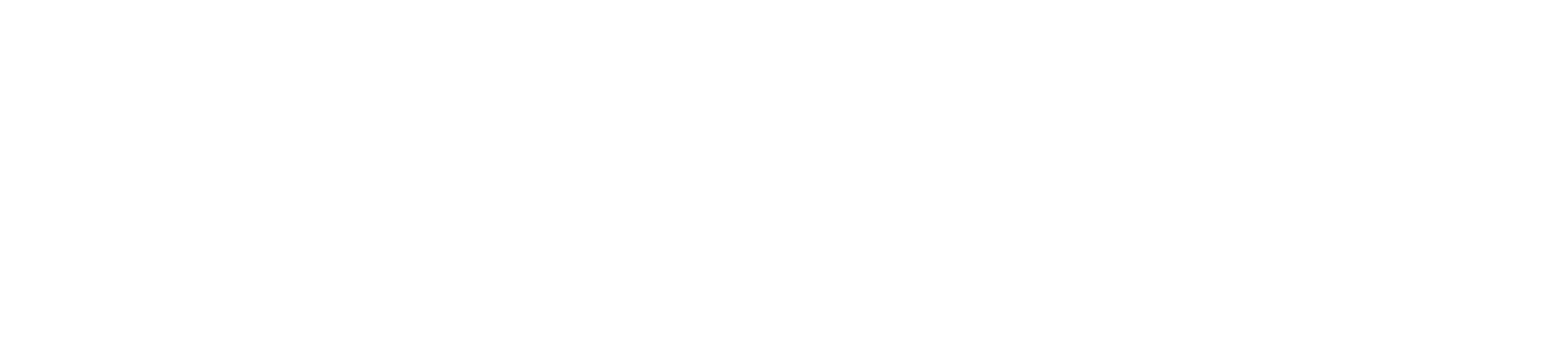 medwing