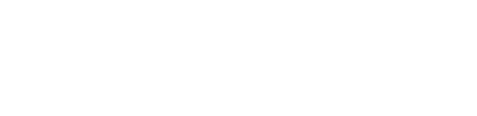 taboola