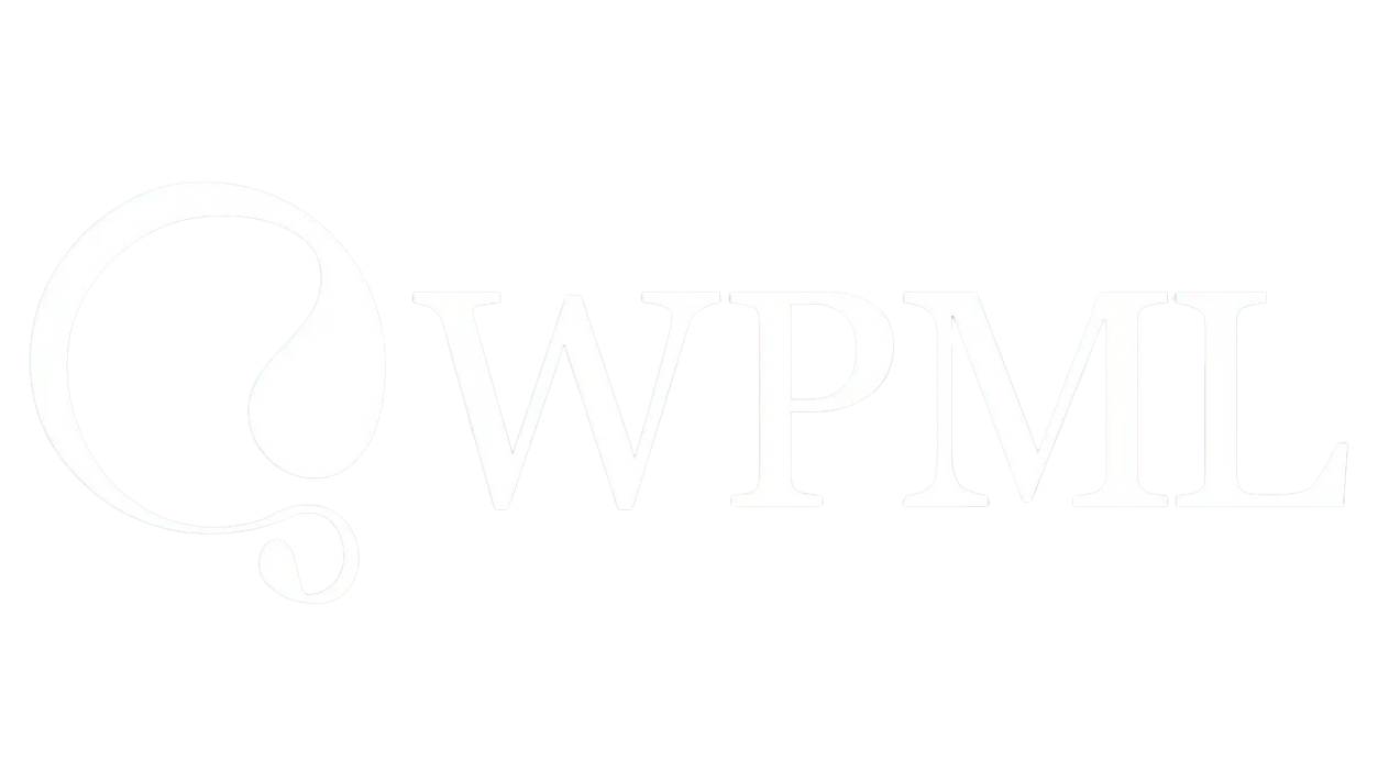 wpml