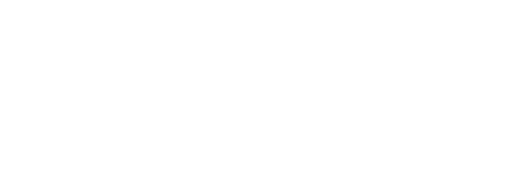yotpo